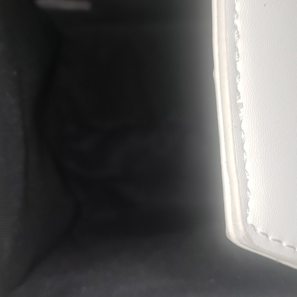 Thank you! - Picture 3 of 4